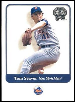 89 Tom Seaver